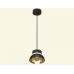 Подвесной светильник Ambrella Light XP XP8111051 Подвесной светильник Ambrella Light XP XP8111051