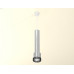 Подвесной светильник Ambrella Light XP XP8120005 Подвесной светильник Ambrella Light XP XP8120005