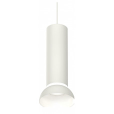 Подвесной светильник Ambrella Light XP XP8191100