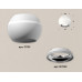 Накладной светильник Ambrella Light XS XS1101002 Накладной светильник Ambrella Light XS XS1101002