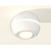 Накладной светильник Ambrella Light XS XS1101020 Накладной светильник Ambrella Light XS XS1101020