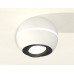 Накладной светильник Ambrella Light XS XS1101021 Накладной светильник Ambrella Light XS XS1101021