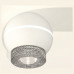 Накладной светильник Ambrella Light XS XS1101030 Накладной светильник Ambrella Light XS XS1101030