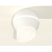 Накладной светильник Ambrella Light XS XS1101043 Накладной светильник Ambrella Light XS XS1101043
