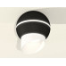 Накладной светильник Ambrella Light XS XS1102043 Накладной светильник Ambrella Light XS XS1102043