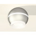 Накладной светильник Ambrella Light XS XS1103030 Накладной светильник Ambrella Light XS XS1103030