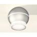 Накладной светильник Ambrella Light XS XS1103031 Накладной светильник Ambrella Light XS XS1103031