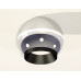 Накладной светильник Ambrella Light XS XS1104001 Накладной светильник Ambrella Light XS XS1104001