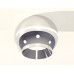 Накладной светильник Ambrella Light XS XS1104002 Накладной светильник Ambrella Light XS XS1104002