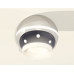Накладной светильник Ambrella Light XS XS1104030 Накладной светильник Ambrella Light XS XS1104030