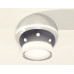 Накладной светильник Ambrella Light XS XS1104031