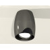 Накладной светильник Ambrella Light XS XS1123002 Накладной светильник Ambrella Light XS XS1123002