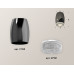 Накладной светильник Ambrella Light XS XS1123010 Накладной светильник Ambrella Light XS XS1123010