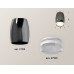 Накладной светильник Ambrella Light XS XS1123022 Накладной светильник Ambrella Light XS XS1123022