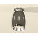 Накладной светильник Ambrella Light XS XS1123040 Накладной светильник Ambrella Light XS XS1123040