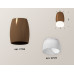 Накладной светильник Ambrella Light XS XS1124023 Накладной светильник Ambrella Light XS XS1124023