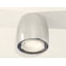 Накладной светильник Ambrella Light XS XS1143020 Накладной светильник Ambrella Light XS XS1143020