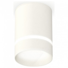 Накладной светильник Ambrella Light XS XS6301061 Накладной светильник Ambrella Light XS XS6301061