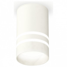 Накладной светильник Ambrella Light XS XS6301062 Накладной светильник Ambrella Light XS XS6301062