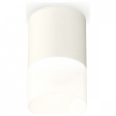 Накладной светильник Ambrella Light XS XS6301065 Накладной светильник Ambrella Light XS XS6301065