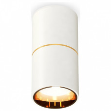 Накладной светильник Ambrella Light XS XS6301082 Накладной светильник Ambrella Light XS XS6301082