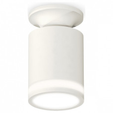 Накладной светильник Ambrella Light XS XS6301106 Накладной светильник Ambrella Light XS XS6301106