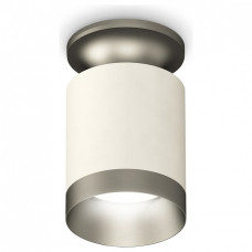 Накладной светильник Ambrella Light XS XS6301160 Накладной светильник Ambrella Light XS XS6301160