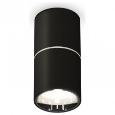 Накладной светильник Ambrella Light XS XS6302081 Накладной светильник Ambrella Light XS XS6302081