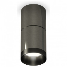 Накладной светильник Ambrella Light XS XS6303020 Накладной светильник Ambrella Light XS XS6303020