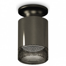 Накладной светильник Ambrella Light XS XS6303082 Накладной светильник Ambrella Light XS XS6303082