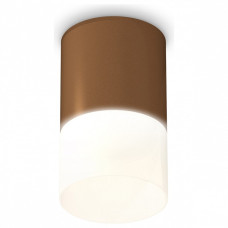 Накладной светильник Ambrella Light XS XS6304042 Накладной светильник Ambrella Light XS XS6304042