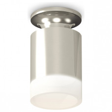 Накладной светильник Ambrella Light XS XS6305044 Накладной светильник Ambrella Light XS XS6305044