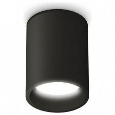 Накладной светильник Ambrella Light XS XS6313021 Накладной светильник Ambrella Light XS XS6313021