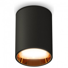 Накладной светильник Ambrella Light XS XS6313023 Накладной светильник Ambrella Light XS XS6313023