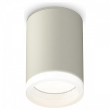 Накладной светильник Ambrella Light XS XS6314040 Накладной светильник Ambrella Light XS XS6314040