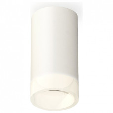 Накладной светильник Ambrella Light XS XS6322041 Накладной светильник Ambrella Light XS XS6322041