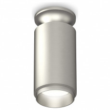 Накладной светильник Ambrella Light XS XS6324080 Накладной светильник Ambrella Light XS XS6324080