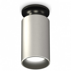 Накладной светильник Ambrella Light XS XS6324101 Накладной светильник Ambrella Light XS XS6324101