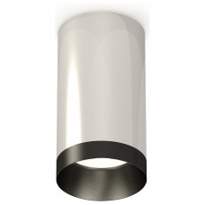 Накладной светильник Ambrella Light XS XS6325011 Накладной светильник Ambrella Light XS XS6325011