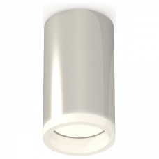 Накладной светильник Ambrella Light XS XS6325040 Накладной светильник Ambrella Light XS XS6325040
