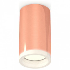 Накладной светильник Ambrella Light XS XS6326020 Накладной светильник Ambrella Light XS XS6326020