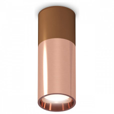 Накладной светильник Ambrella Light XS XS6326060 Накладной светильник Ambrella Light XS XS6326060