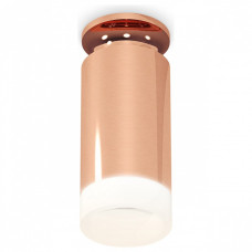 Накладной светильник Ambrella Light XS XS6326082 Накладной светильник Ambrella Light XS XS6326082