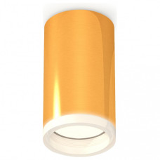 Накладной светильник Ambrella Light XS XS6327020 Накладной светильник Ambrella Light XS XS6327020