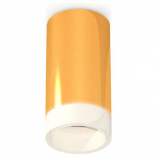 Накладной светильник Ambrella Light XS XS6327021 Накладной светильник Ambrella Light XS XS6327021