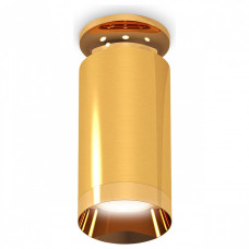 Накладной светильник Ambrella Light XS XS6327080 Накладной светильник Ambrella Light XS XS6327080