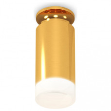 Накладной светильник Ambrella Light XS XS6327082 Накладной светильник Ambrella Light XS XS6327082