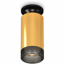 Накладной светильник Ambrella Light XS XS6327102 Накладной светильник Ambrella Light XS XS6327102