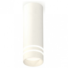 Накладной светильник Ambrella Light XS XS6342042 Накладной светильник Ambrella Light XS XS6342042