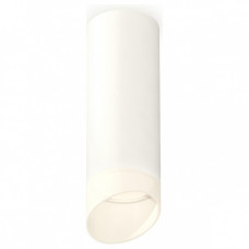 Накладной светильник Ambrella Light XS XS6342044 Накладной светильник Ambrella Light XS XS6342044